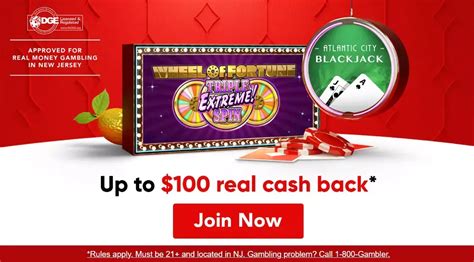Virgin Casino Promo Code 2024 .